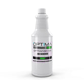 OPTI Wash 125 – Odor-Free All-Purpose Ink Remover